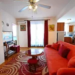 Apartment Filipin Porec