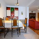 Apartment Filipin Porec