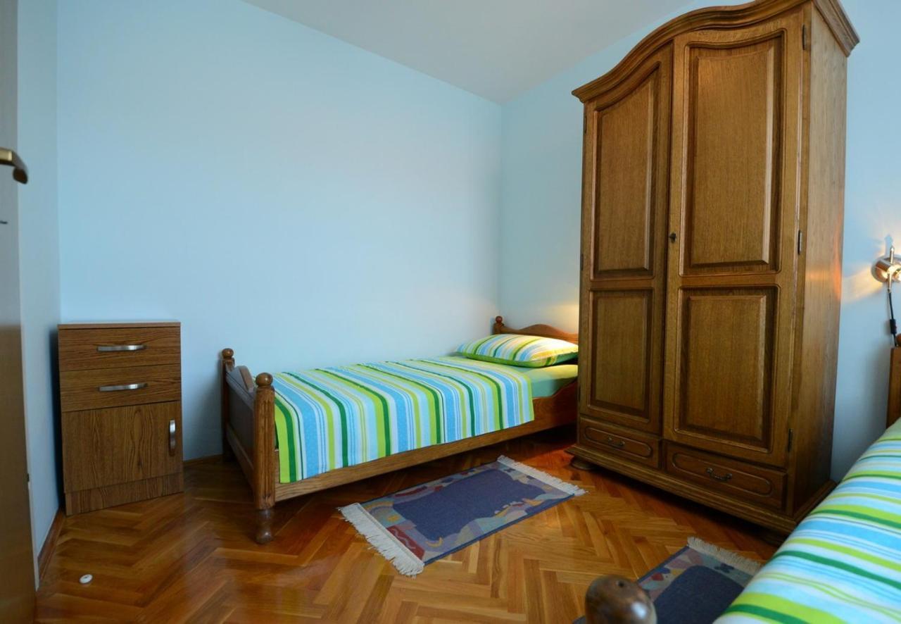 Filipin Porec