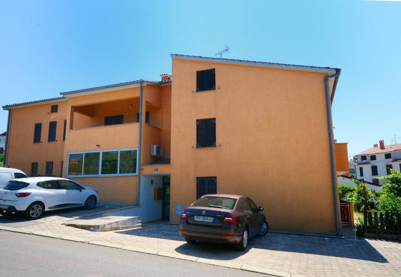 Filipin Porec