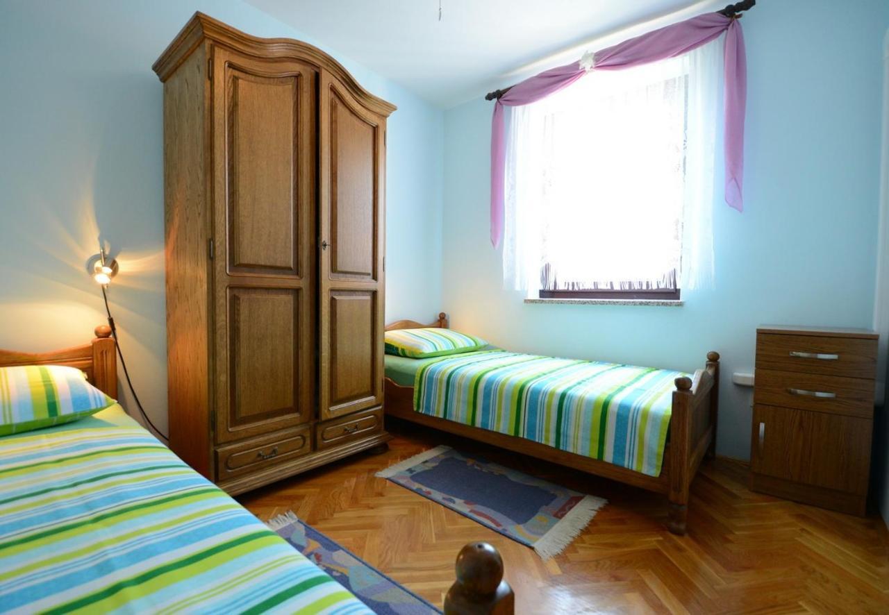 Filipin Porec