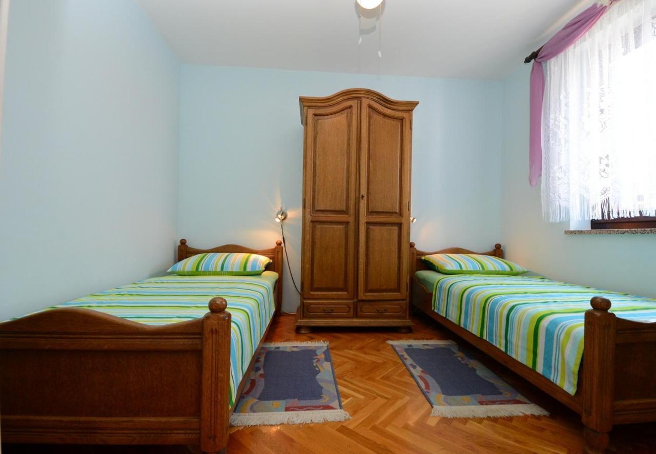 Appartement Filipin